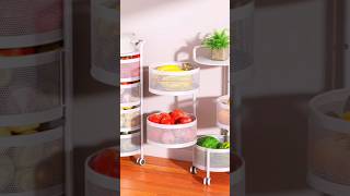Kitchen Onion Potato Storage | Onion Potato Storage Ideas | Onion Potato Storage Ideas India