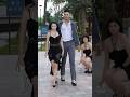 My lover #love #trinhhyy #couple #shortvideo #funny #dance #cute #viralvideo #comedy #viral