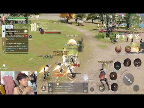 Ozthera | Golden Orchard Winds Across Silent Hills