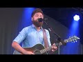 Capture de la vidéo Passenger - Full Show @ Black Deer Festival, Royal Tunbridge Wells 24/06/18