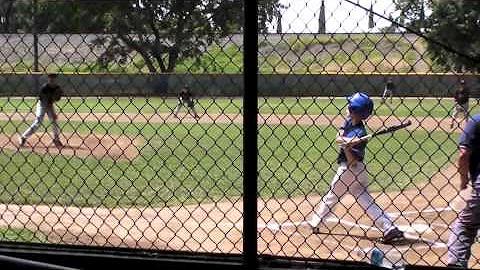 Antonio Lopes - Evolving Athlete (2014 Highlights)