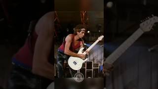Stones guitarist rock | #keithrichards #mickjagger #rollingstones #80s #guitar #music #fypシ
