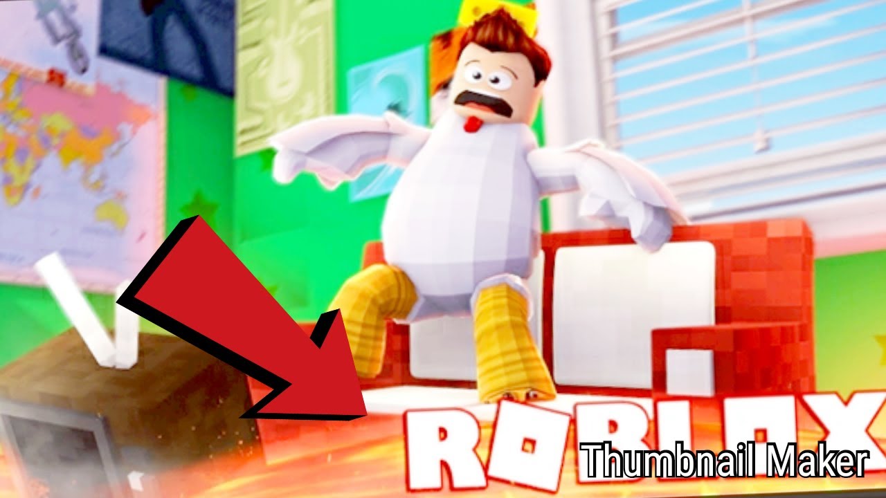 Я КУПИЛА СПРЕЙ!floor is lava! Роблокс.