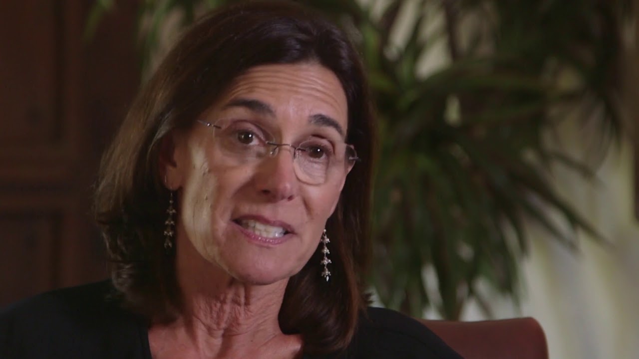 Tucson Values Teachers: Visionary Stewards