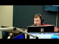 The Sports Lounge: Ravens prepare to unveil new-look offense against the Colts