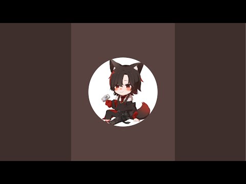 山田たけし - YouTube
