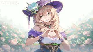 Nightcore - I Need Your Love  (Madilyn Bailey & Jake Coco)