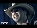 Jason Aldean - Night Train