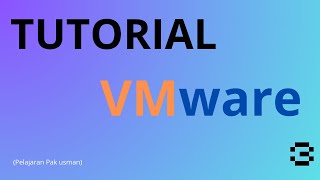 Tutorial Cara Install Joomla (webserver frontend/backend) Pada Ubuntu 23.04