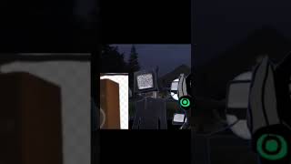 skibidi ivax capítulo 5 el plan de los toilets escondido.