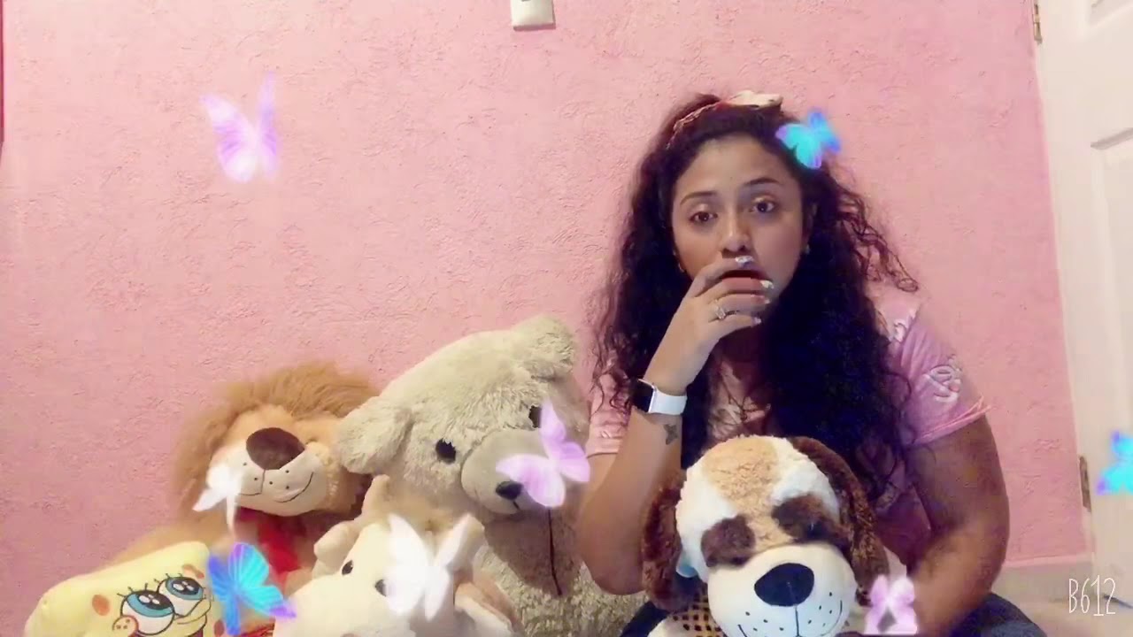 Cuento: “Micaela y el Hada de la Obediencia” 🧚🏼♀️ - YouTube