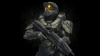 I am play a dead effect 2 game