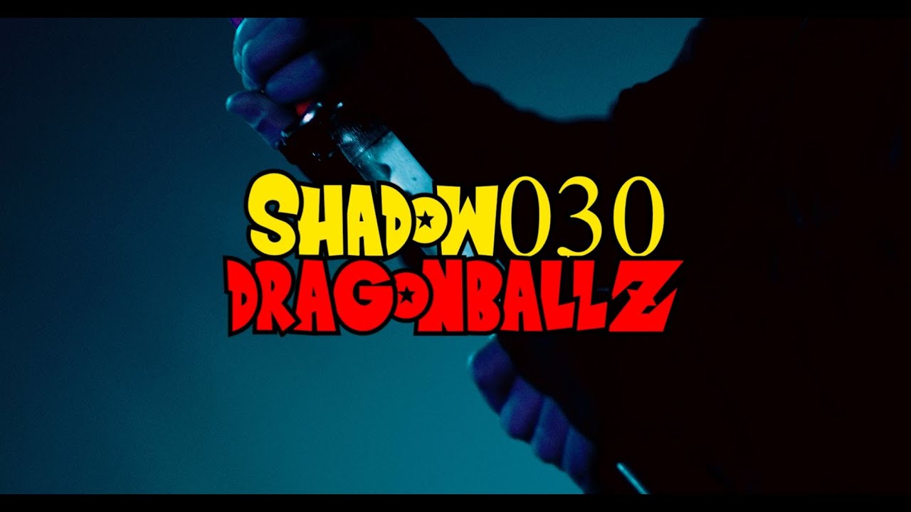 Watch Shadow030 - DBZ (prod. by Isy Beatz & C55) on YouTube Watch Shadow030 - DBZ (prod. by Isy Beatz & C55) on YouTube