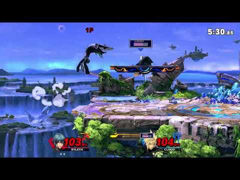 ベレトVSクラウド20211222_1