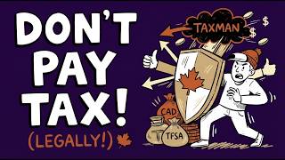 How to Rebalance Your Portfolio WITHOUT Paying Tax Penalties News