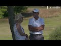 2018 Swedish Challenge hosted by Robert Karlsson full highlights