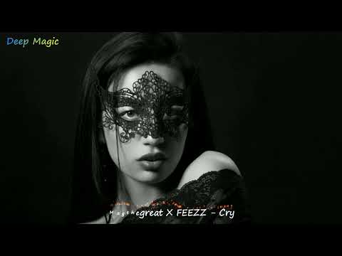 Watch Magthegreat X FEEZZ - Cry on YouTube Watch Magthegreat X FEEZZ - Cry on YouTube