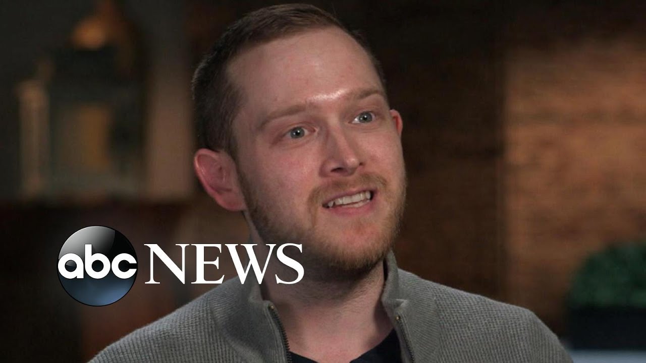 Being 'Sober Curious,' an approach to not drinking with better wellness in mind