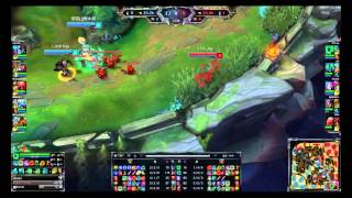 20150513-01 Thresh