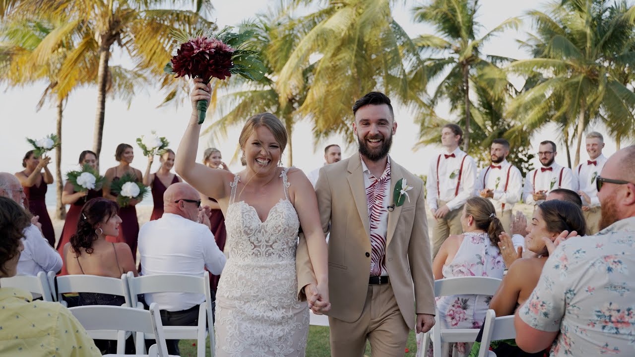 I married the skater boy down the street