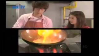Film Korea RCTI