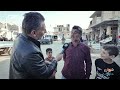 ليش سموها كرناز؟ | شوارع وحارات
