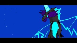 Echo Map Parts 13 And 19 Thank You alera 0 0 For Letting Me Join!