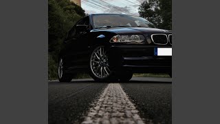 Guys Nkoye Okwemazisa