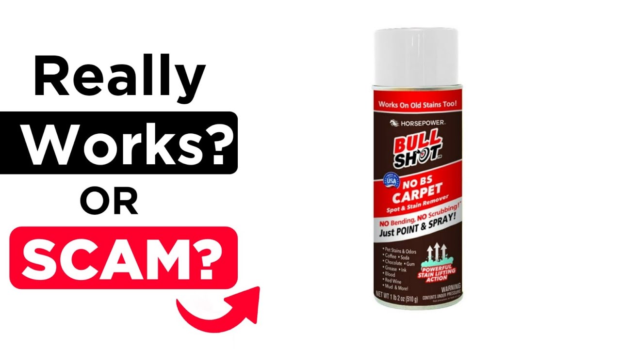 Horsepower Bull Shot Review 2026 — Energy Booster Breakdown & What to Know Before Using