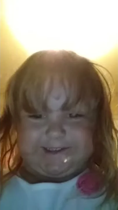 October 11, 2017
