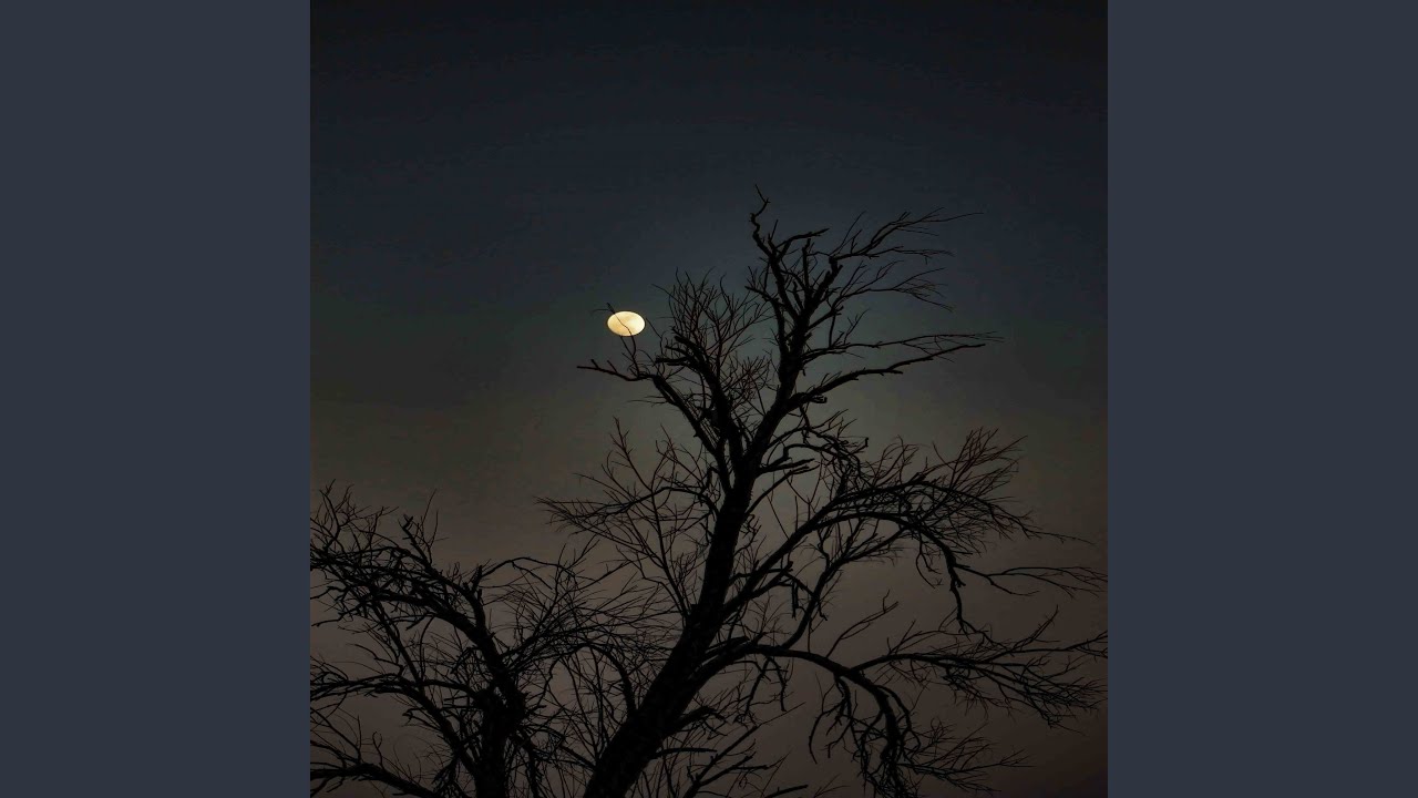 مابيك تتركني