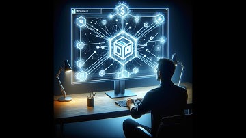 SharePoint Incognito Unleashed: How to Hide Lists from Users Like a Pro