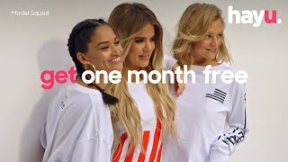 Download Lagu Upgrade Your Reality! Hayu Now Available In The Phillippines MP3