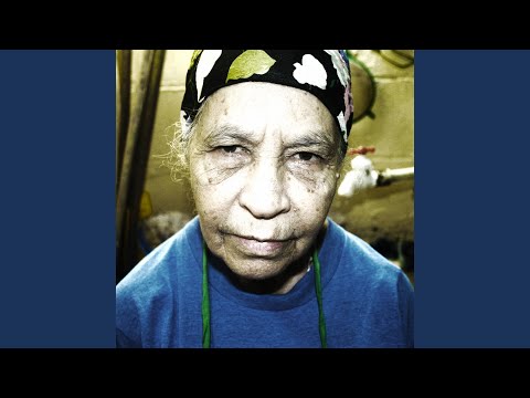 Sleduj Nankurunaisa na YouTube Sleduj Nankurunaisa na YouTube