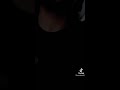 شو عن بيصير فينا عم نسكر لنغني ياشباب وين كنا العالم تعشق فني شو عن بيصير فينا عم نسكر لنغني ياشباب وين كنا العالم تعشق فني
