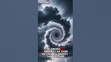 Interesting Facts about Fibonacci Numbers