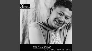 Basin Street Blues - Ella Fitzgerald
