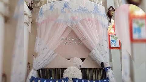 ALBUM MÙNG BÁN NGUYỆT TG REN THÊU (màn ngủ)-thegioimungman.com-RÈM MÀN MINH NGUYỆT BMT-0914032573