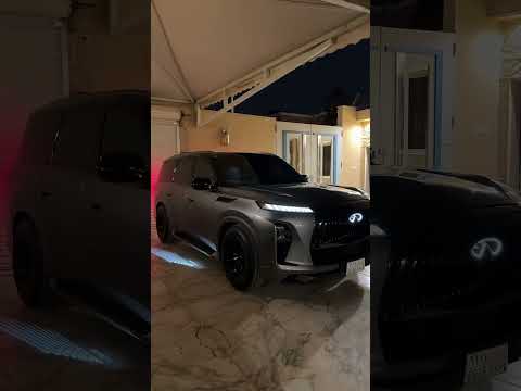 يازين شكله ماشاء الله 80  2025