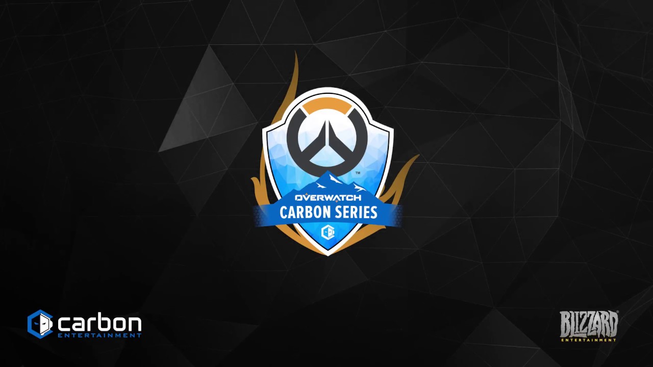 Week 3 Recap Show | Overwatch Carbon Series
