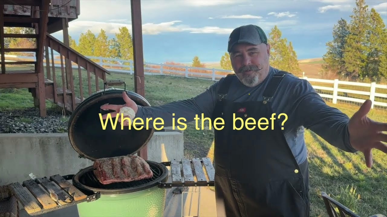 Вы не поверите, что произошло в этом году!!!!