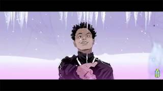 Detalles Lil mosey - noticed (status video) Actualización
