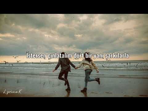 Erol Evgin -