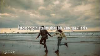 Erol Evgin - Söyle Canım (lyrics)