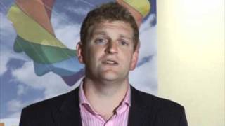 NFD 2010 Mastermind Intro