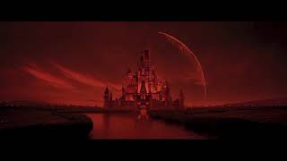 Walt Disney Studios Motion Pictureswalt Disney Pictures 2012