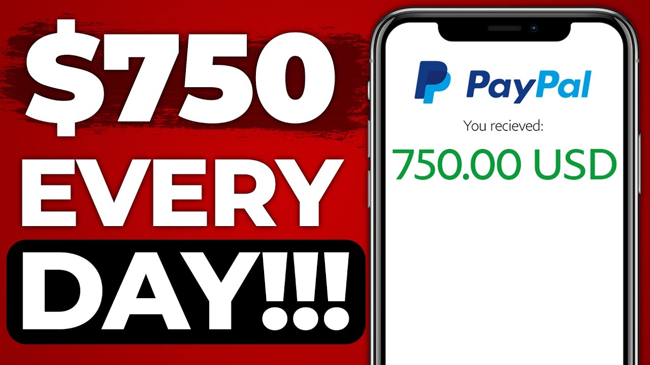 best-app-to-make-750-day-in-free-paypal-money-make-money-online-2022