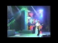 Mr mister  kyrie mtv live 1986
