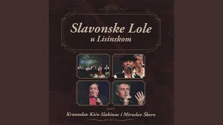 Prijatelju Nije Lako