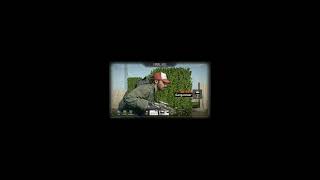 FINAL KILL #bestplayer #callofduty #cod #shortsfeed #gaming #mobilegaming#warzone #shorts #blakops6
